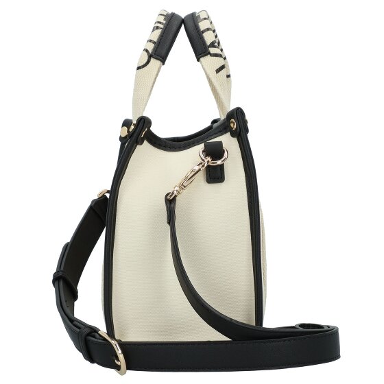 Valentino Candle Handtas 25 cm