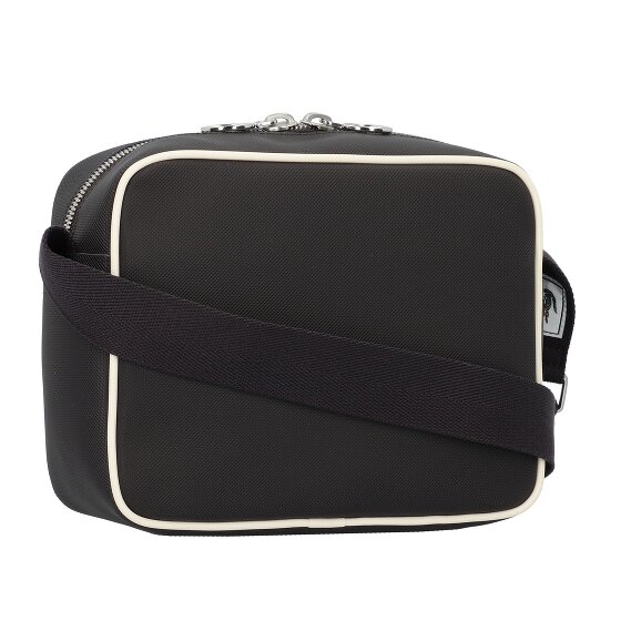 Lacoste Club 1930 Schoudertas M 23.5 cm