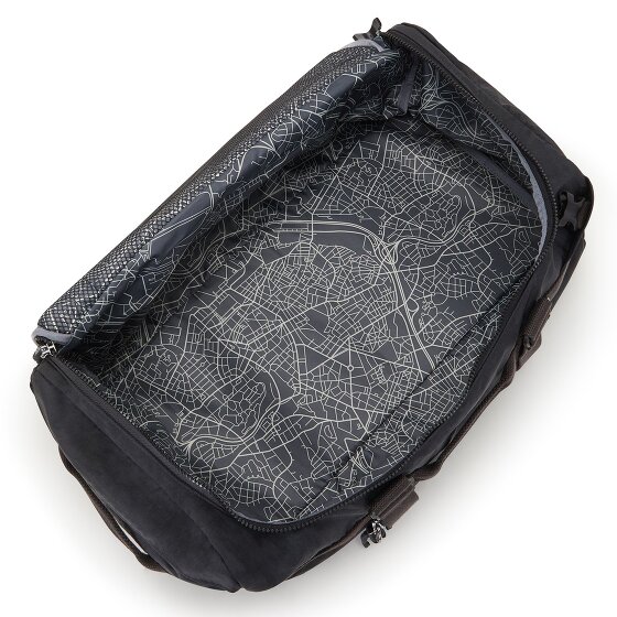 Kipling Basic Jonis Weekender reistas S 50 cm