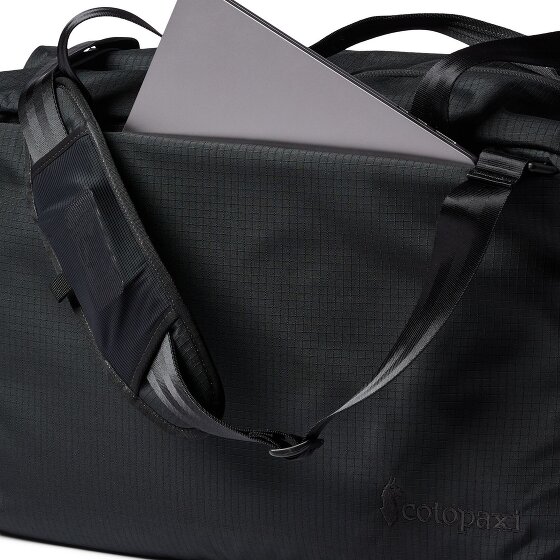 Cotopaxi Viaje 45 L Weekender reistas 63.5 cm