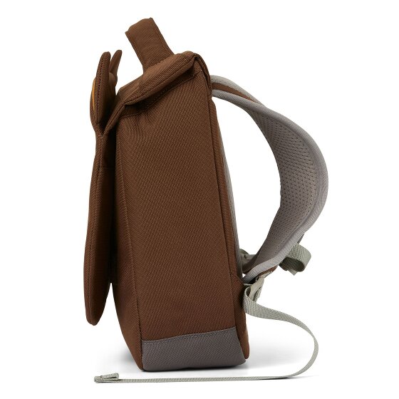Affenzahn Kinderrugzak 23 cm