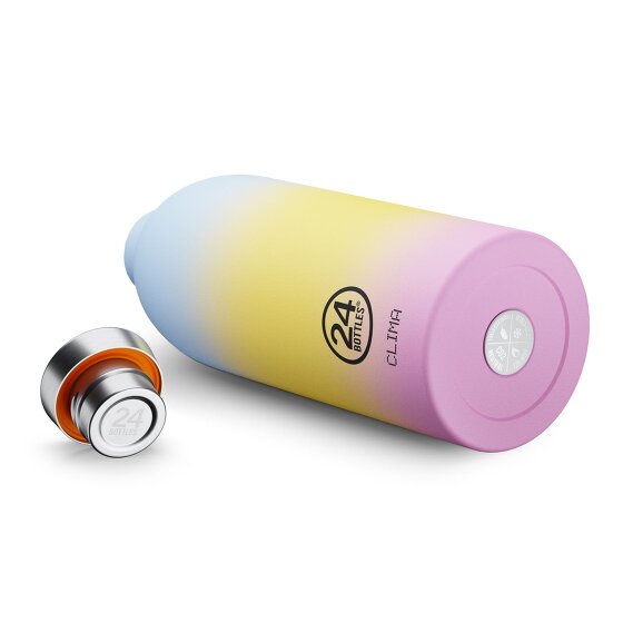 24Bottles Clima Horizon Drinkfles 850 ml