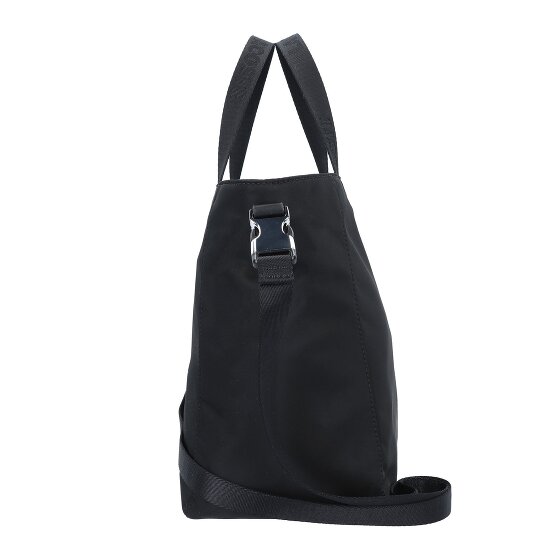 Lacoste Active Nylon Schoudertas 22 cm