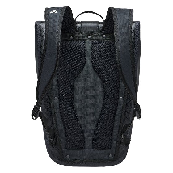 Vaude Clubride Aqua 17 Fietsrugzak 43 cm