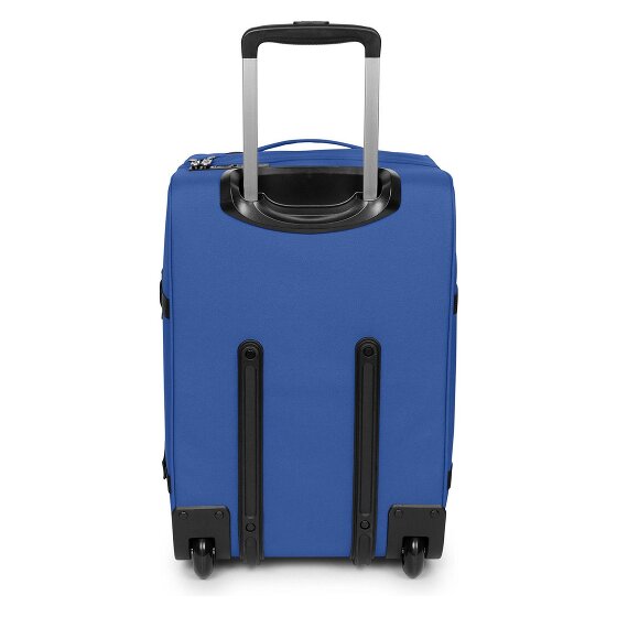 Eastpak Transit'R Plus 2 wielen Cabinewagen 55 cm
