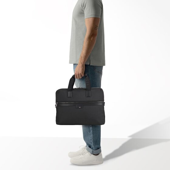 Boss Ray Laptoptas 39 cm
