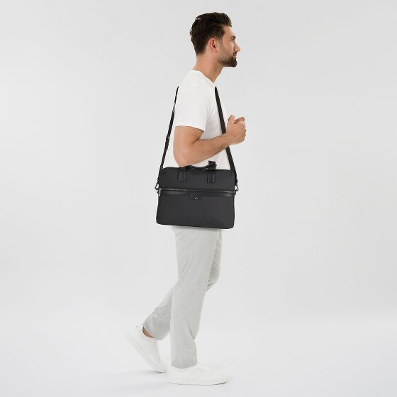 Boss Ray Laptoptas 39 cm