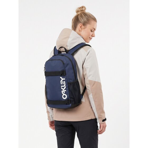 Oakley Freshman Skate Dagrugzak 52 cm Laptopvak