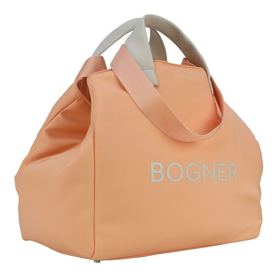 Bogner Wil Handtas 38.5 cm