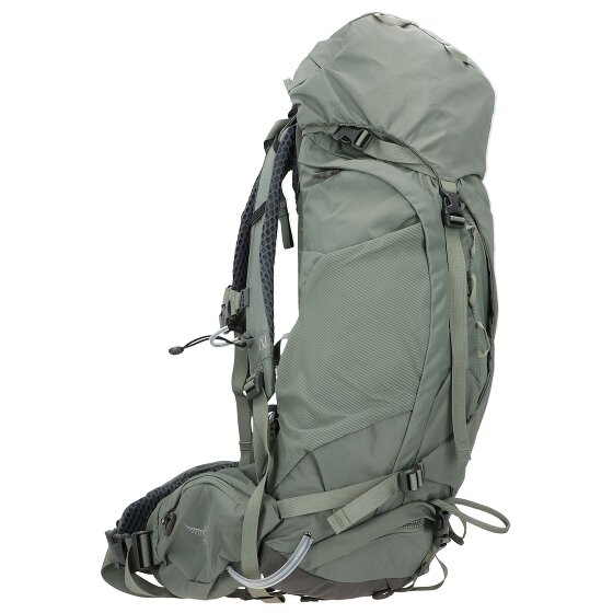 Osprey Kyte 48 Trekking rugzak XS-S 71 cm