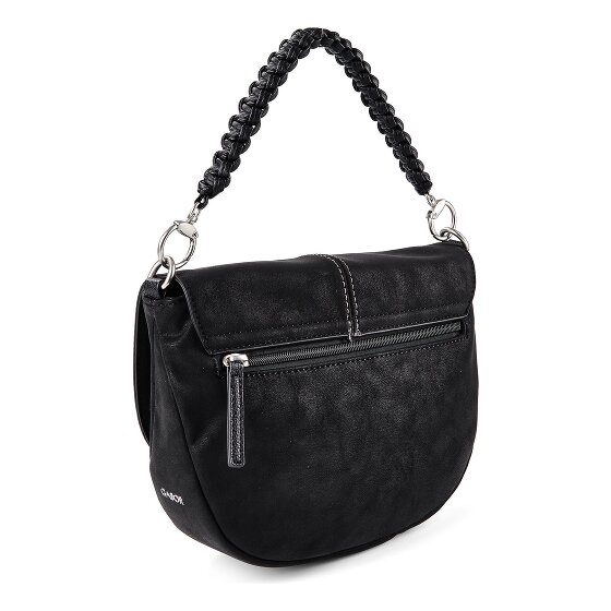 Gabor Belene Schoudertas 26 cm