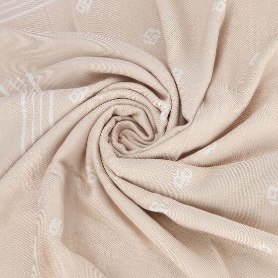 Boss Yllie Doek 200 cm