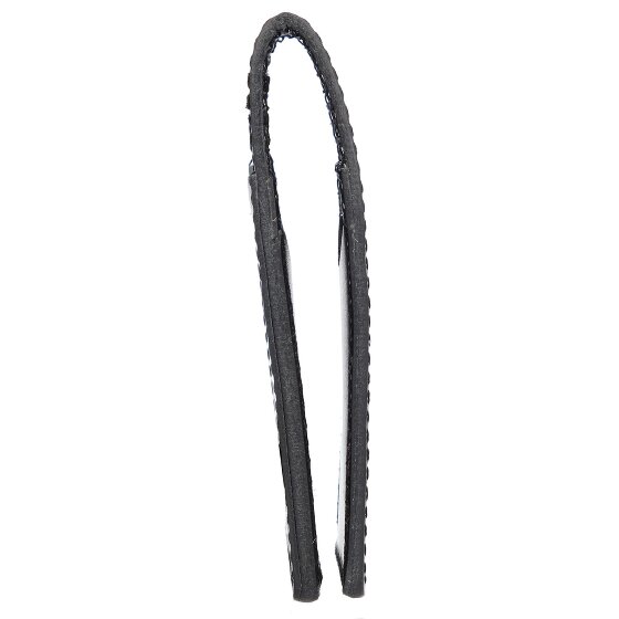 Fjällräven Övik Kredietkaart etui Leer 10 cm