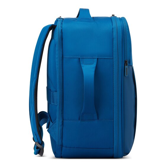 Roncato Move Zakelijke rugzak 40 cm