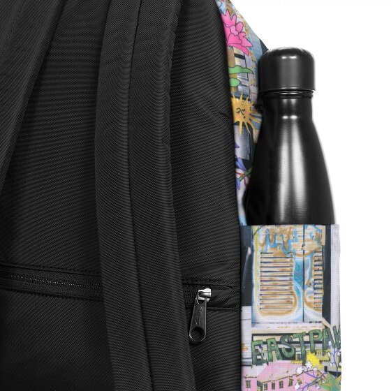 Eastpak Day Pak'R Dagrugzak 40 cm Laptop compartiment