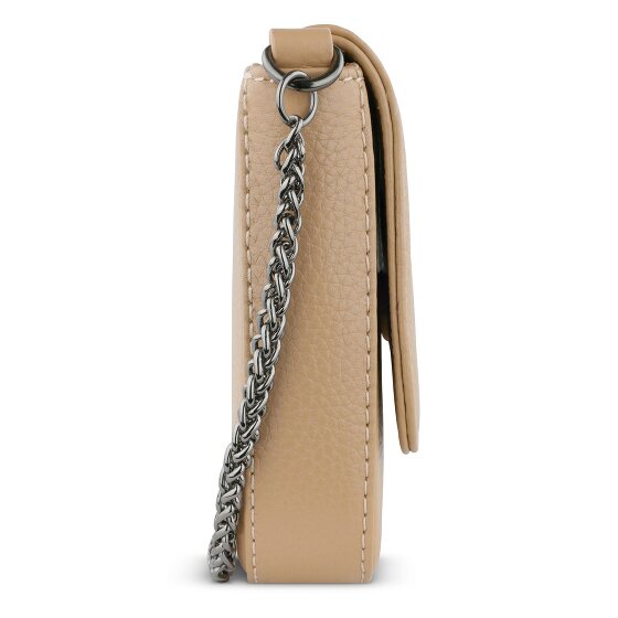 bugatti Elsa Schoudertas Leer 21.5 cm