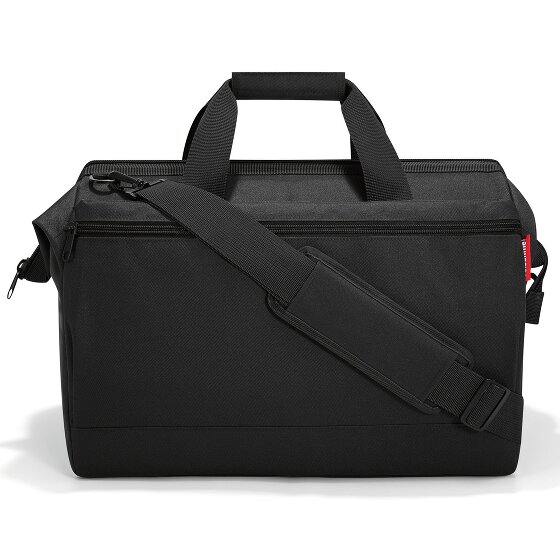 reisenthel Allrounder L Weekender reistas 48 cm