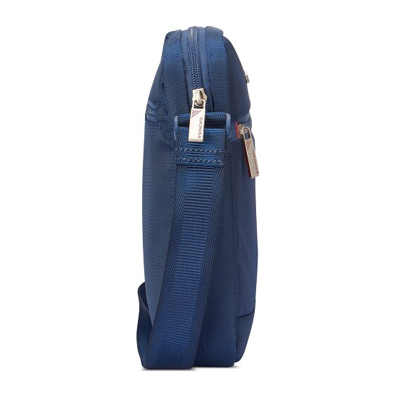 Roncato Easy Office 2.0 Schoudertas 19 cm