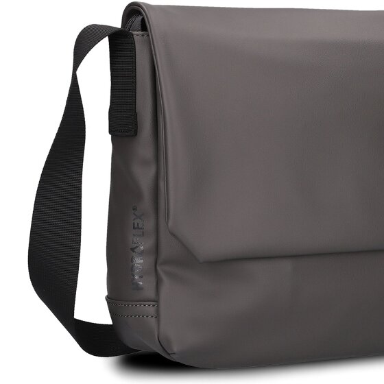 Zwei Cargo Schoudertas 34 cm