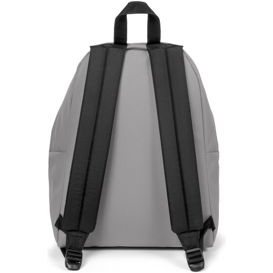 Eastpak Padded Pak'r Dagrugzak 40 cm