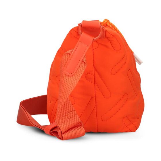 Zwei Cleo Schoudertas 36 cm