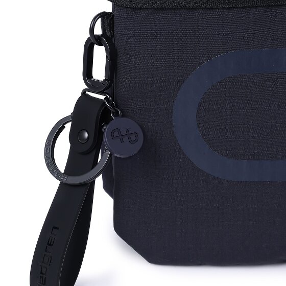 Hedgren Uni Schoudertas RFID-bescherming 24 cm