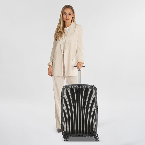Samsonite Cosmolite 3.0 Spinner FL2 4-Wiel M Trolley 69 cm