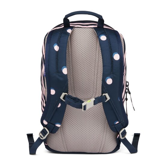 Ergobag Ease rugzak 30 cm