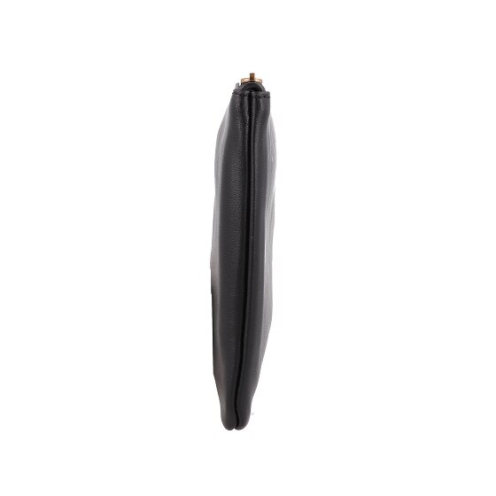 Liebeskind Dancing Letters Cosmetische tas Leer 21 cm