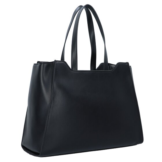 Replay Shopper Tas 42.5 cm
