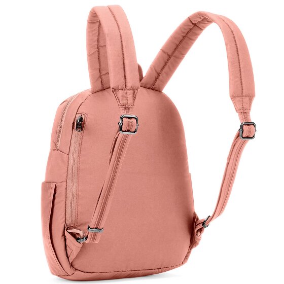 Pacsafe Pacsafe CX Stad rugzak RFID-bescherming 30 cm