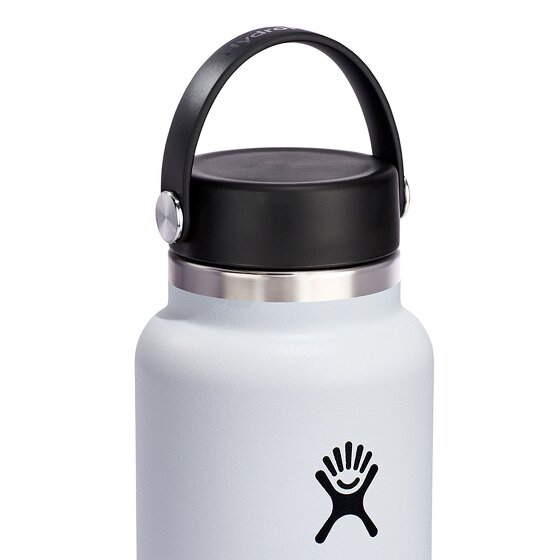 Hydro Flask Hydration Brede Flex Cap drinkfles 946 ml
