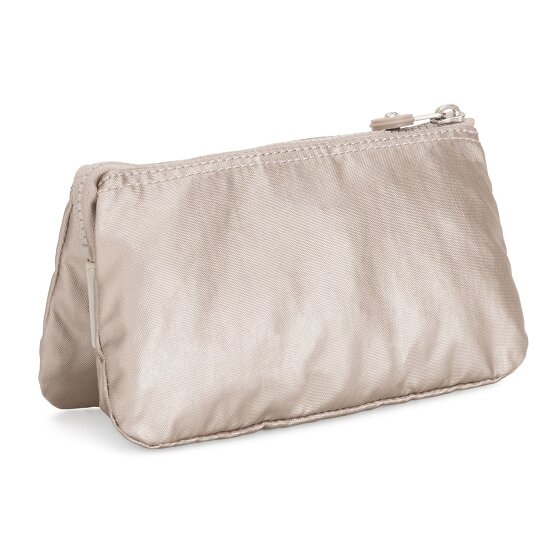 Kipling Basic Plus Creativity L Cosmetische tas 18,5 cm