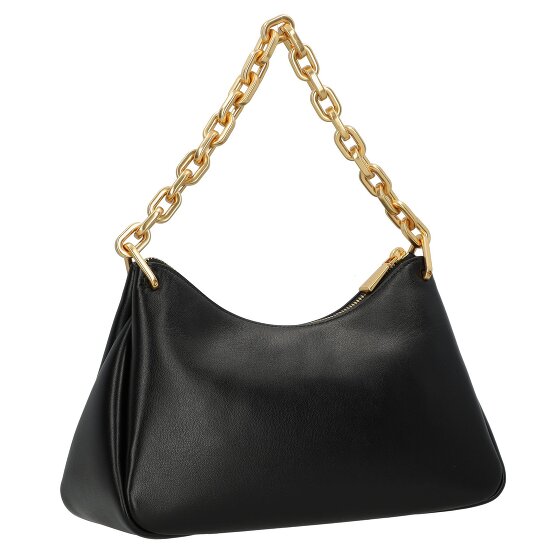 Kate Spade New York Grace Schoudertas Leer 31 cm