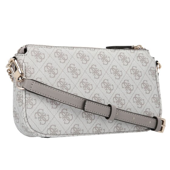 Guess Noelle II Schoudertas 24 cm Guess Noelle II Schoudertas 24 cm