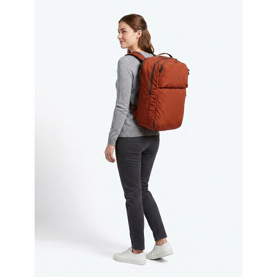 Bellroy Lite reisrugzak 52 cm laptopvak