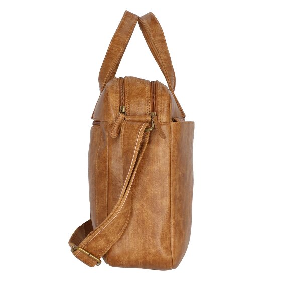 Greenland Nature 18bags Aktetas 40 cm laptopvak