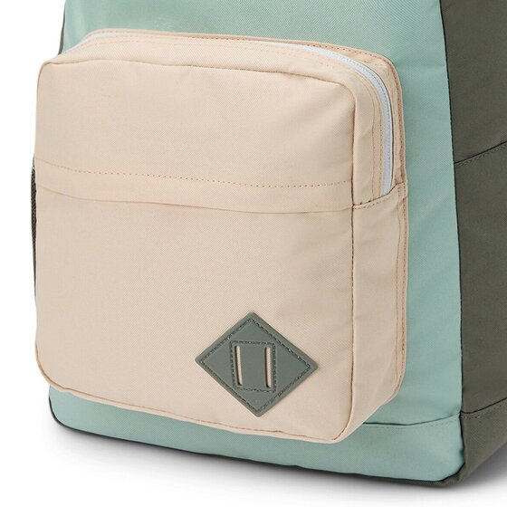 Dakine 365 28L Dagrugzak 49 cm Laptop compartiment