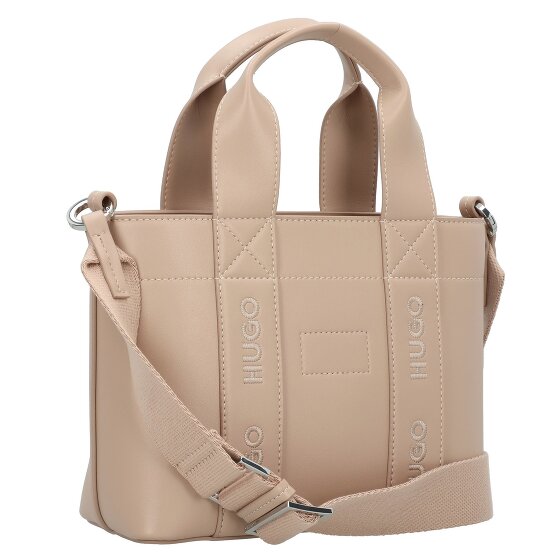 Hugo Becky Handtas 25 cm