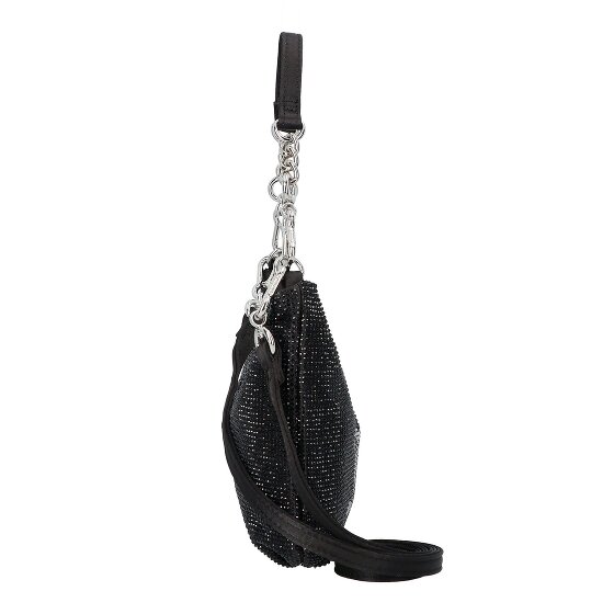 Juicy Couture Mia Schoudertas 23 cm