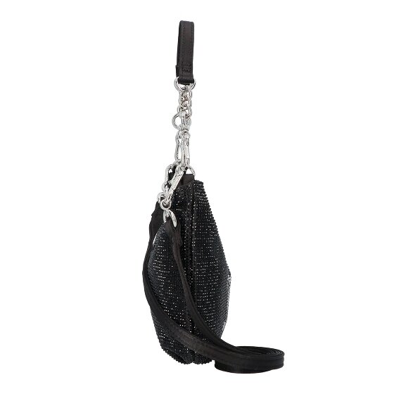 Juicy Couture Mia Schoudertas 23 cm Juicy Couture Mia Schoudertas 23 cm