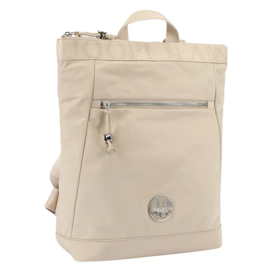 Joop! Jeans Lietissimo 1.0 Elva Dagrugzak 40 cm