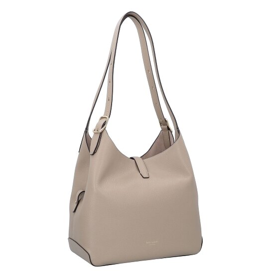 Kate Spade New York Deco Schoudertas Leer 31 cm
