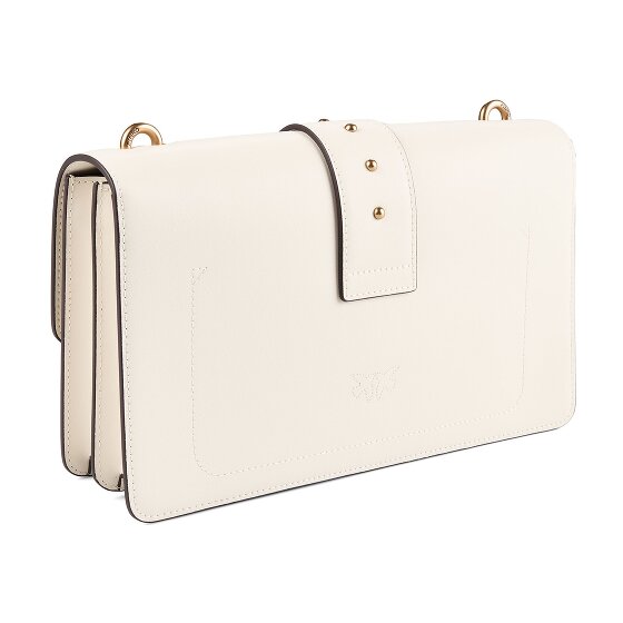 PINKO Love One Crossbody tas 27 cm