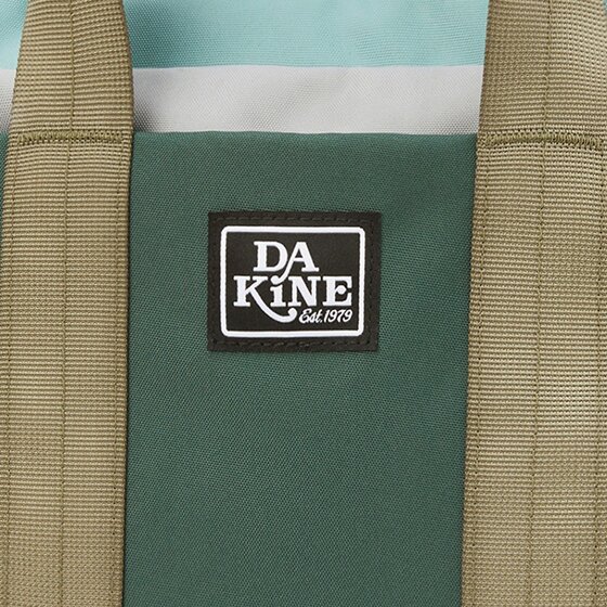 Dakine Jinx Handtas 31 cm