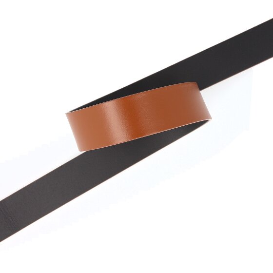 Calvin Klein Jeans Riem Leer