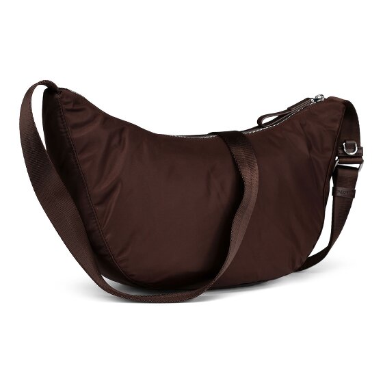 Marc O'Polo Elina Schoudertas S 36 cm