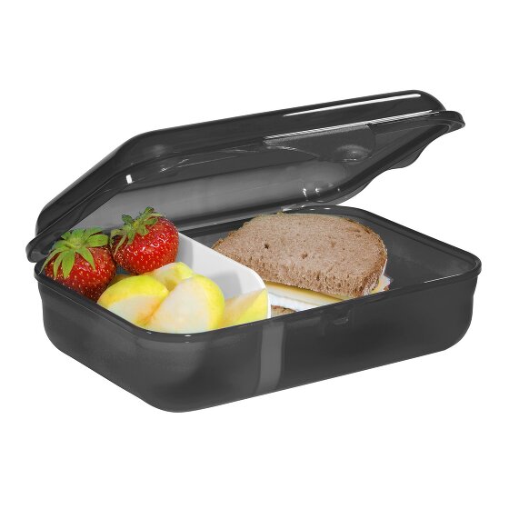 Step by Step Lunchbox 18 cm