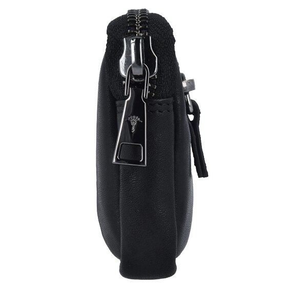 Joop! Pero Gryphos Sleuteletui Leer 12 cm Joop! Pero Gryphos Sleuteletui Leer 12 cm