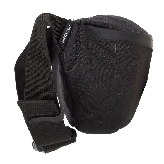 Samsonite Roader Fanny pack 36 cm